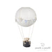 immagine-1-lampadario-pasito-a-pasito-mongolfiera-globo-orso-grigio-blu-ean-8410446734537