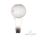 immagine-1-lampadario-pasito-a-pasito-mongolfiera-globo-orso-grigio-rosa-ean-8410446734520