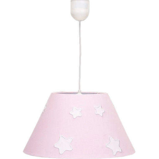 immagine-1-lampadario-pirulos-rosa