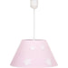 immagine-1-lampadario-pirulos-rosa