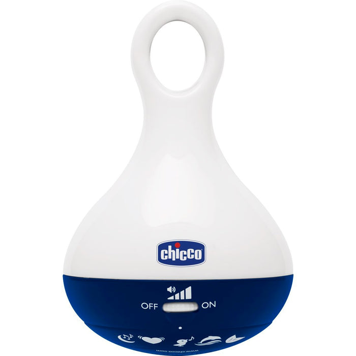 immagine-1-lanterna-magica-chicco-ean-8003670753018