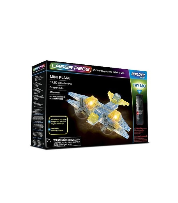 immagine-1-laser-pegs-mini-aereo-ean-810690020222