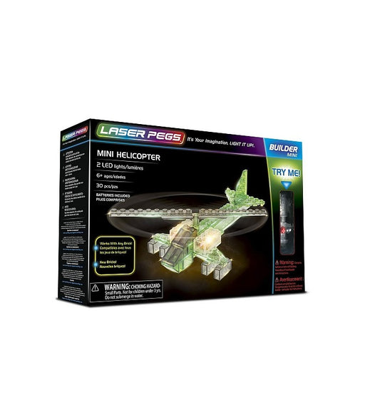 immagine-1-laser-pegs-mini-elicottero-ean-810690020215