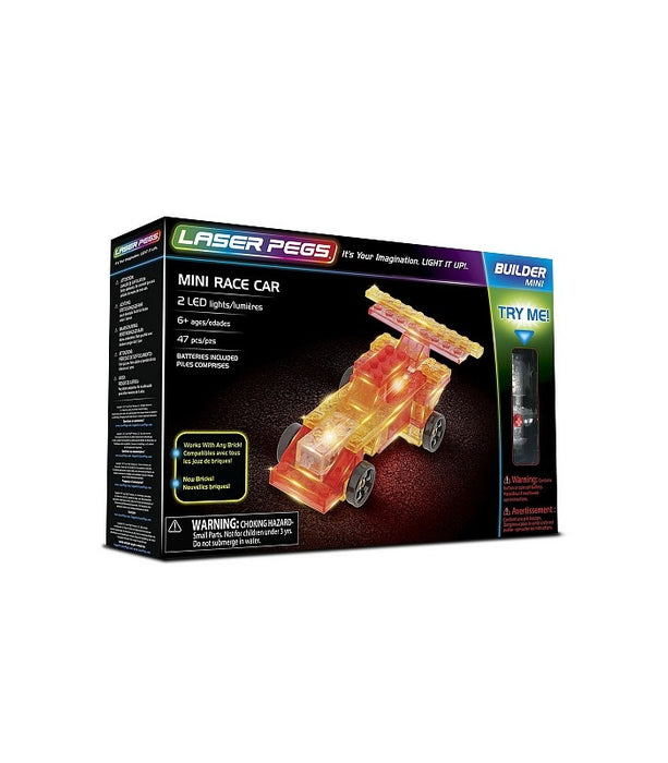 immagine-1-laser-pegs-mini-race-car-ean-810690020239