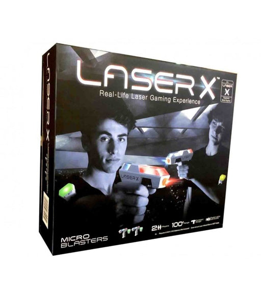 immagine-1-laser-x-blaster-ean-8056379061540
