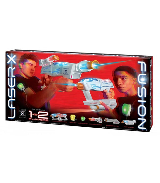 immagine-1-laser-x-fusion-blaster-ean-8056379081906
