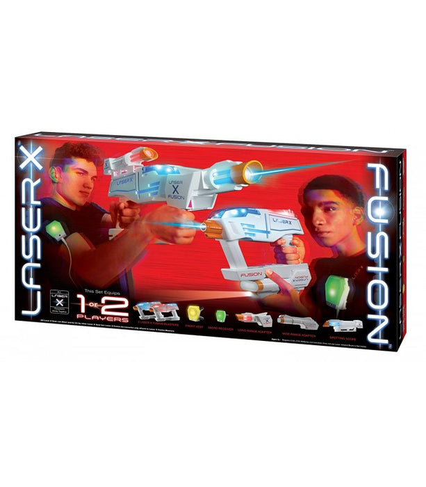 immagine-1-laser-x-fusion-blaster-ean-8056379081906