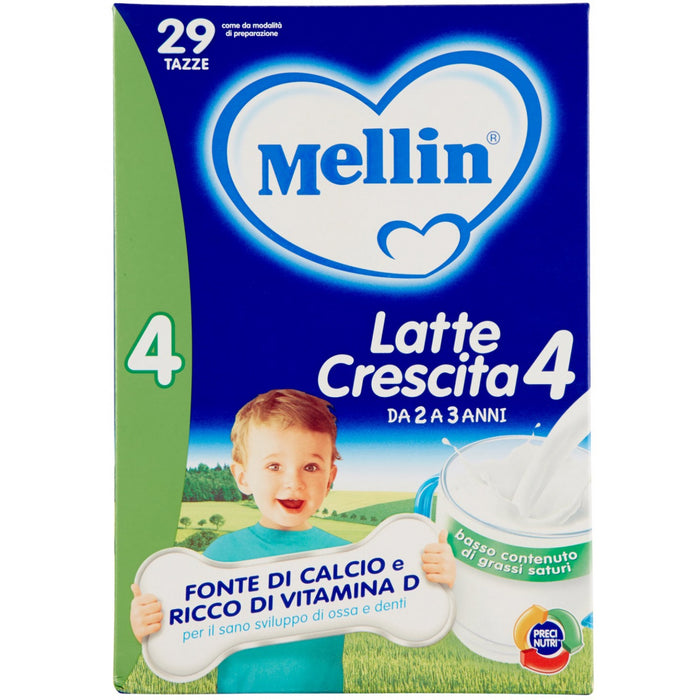 immagine-1-latte-crescita-mellin-4-800-gr-ean-5900852940118