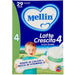 immagine-1-latte-crescita-mellin-4-800-gr-ean-5900852940118