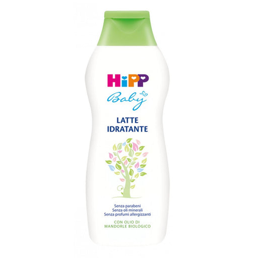 immagine-1-latte-idratante-hipp-baby-350ml-ean-4062300199538