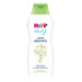 immagine-1-latte-idratante-hipp-baby-350ml-ean-4062300199538