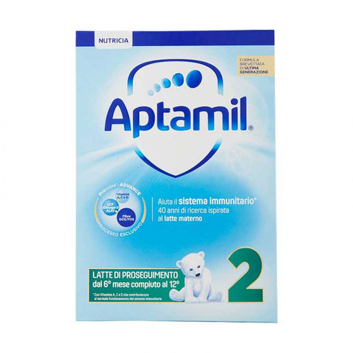immagine-1-latte-in-polvere-aptamil-2-700-gr-ean-5900852034565