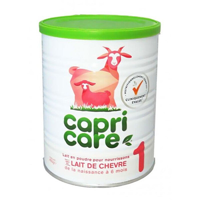 immagine-1-latte-in-polvere-capricare-1-400-grammi