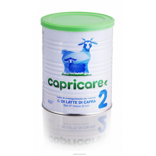 immagine-1-latte-in-polvere-capricare-2-400-grammi