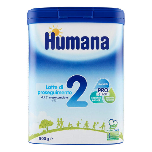 immagine-1-latte-in-polvere-humana-probalance-2-ean-8031575700011