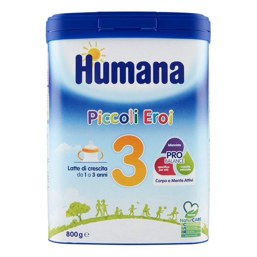 immagine-1-latte-in-polvere-humana-probalance-3-ean-8031575700028