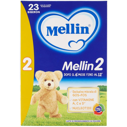 immagine-1-latte-in-polvere-mellin-due-800-gr-ean-5900852940088