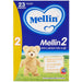 immagine-1-latte-in-polvere-mellin-due-800-gr-ean-5900852940088