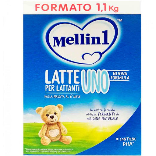 immagine-1-latte-in-polvere-mellin-uno-11-kg-ean-5900852041518