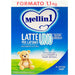 immagine-1-latte-in-polvere-mellin-uno-11-kg-ean-5900852041518