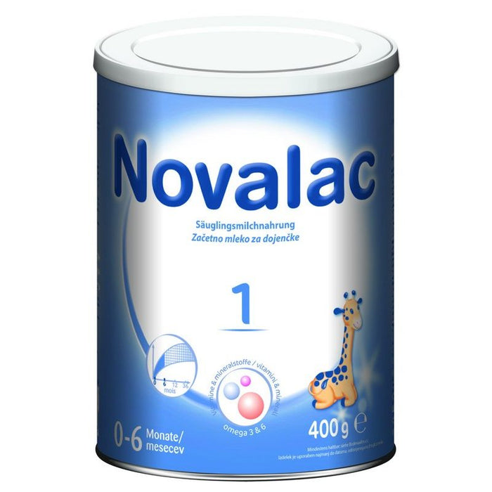 immagine-1-latte-in-polvere-novalac-1-800-grammi