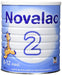 immagine-1-latte-in-polvere-novalac-2-800-grammi-ean-8012992009918