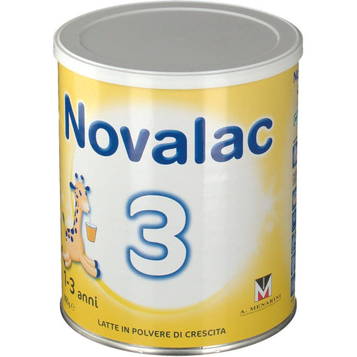immagine-1-latte-in-polvere-novalac-3-800-grammi-ean-8012992009871