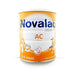 immagine-1-latte-in-polvere-novalac-ac-1-800-grammi