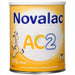 immagine-1-latte-in-polvere-novalac-ac-2-800-grammi-ean-8012992009895