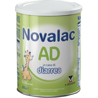 immagine-1-latte-in-polvere-novalac-ad-600-grammi-.-ean-8012992009246
