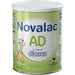 immagine-1-latte-in-polvere-novalac-ad-600-grammi-.-ean-8012992009246