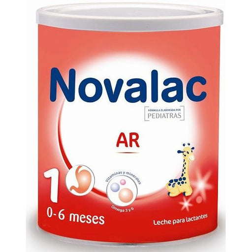 immagine-1-latte-in-polvere-novalac-ar1-800-grammi-new