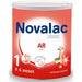 immagine-1-latte-in-polvere-novalac-ar1-800-grammi-new