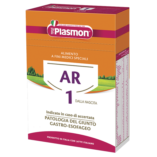 immagine-1-latte-in-polvere-plasmon-ar-1-350-grammi-ean-8001040099131