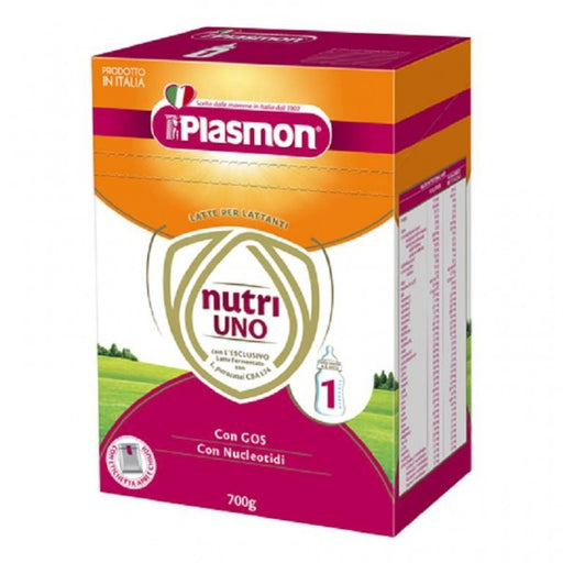 immagine-1-latte-in-polvere-plasmon-nutrimune-stage-1-700-ean-8001040417041