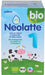 immagine-1-latte-neolatte-1-bio-700-grammi
