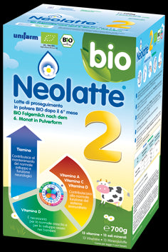 immagine-1-latte-neolatte-2-bio-700-grammi