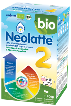 immagine-1-latte-neolatte-2-bio-700-grammi