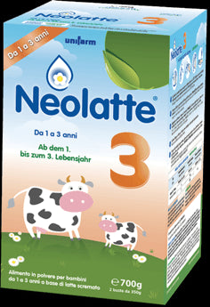 immagine-1-latte-neolatte-3-bio-700-grammi