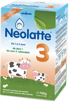 immagine-1-latte-neolatte-3-bio-700-grammi