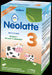 immagine-1-latte-neolatte-3-bio-700-grammi