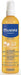 immagine-1-latte-solare-mustela-bambini-300ml-ean-3504105030049
