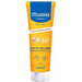 immagine-1-latte-solare-mustela-bambini-spf50-250ml-ean-8388766454834