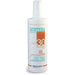 immagine-1-latte-solare-spray-giuliani-lichtena-bambini-spf30-200ml