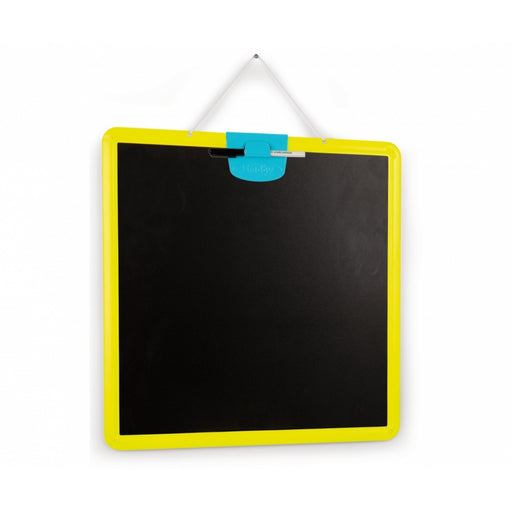 immagine-1-lavagna-appendibile-smoby-2-in-1-in-display-ean-3032164107070