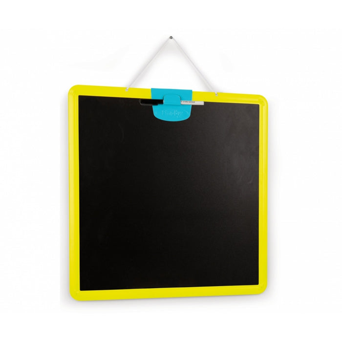 immagine-1-lavagna-appendibile-smoby-2-in-1-in-display-ean-3032164107070