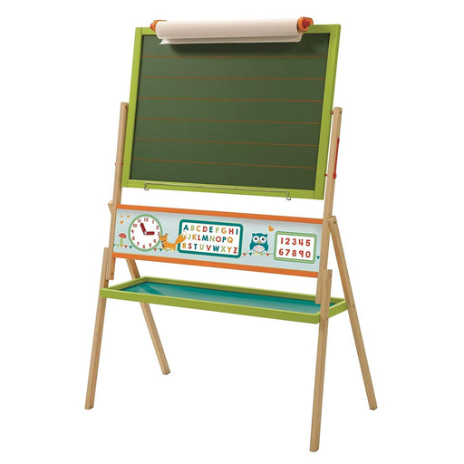 immagine-1-lavagna-con-rotolo-di-carta-roba-fox-and-owl-ean-4005317292410