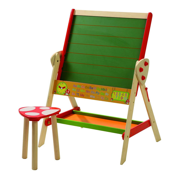 immagine-1-lavagna-con-sgabello-roba-ean-4005317257723