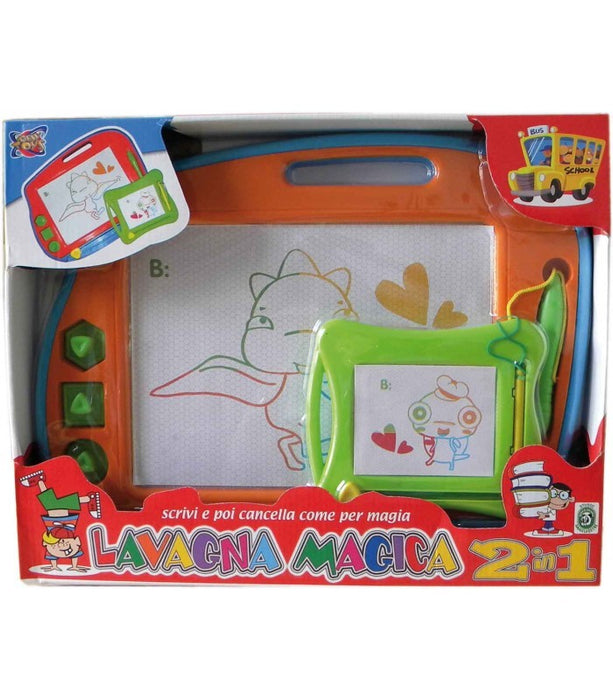 immagine-1-lavagna-magica-2-in-1-ean-8033641028395