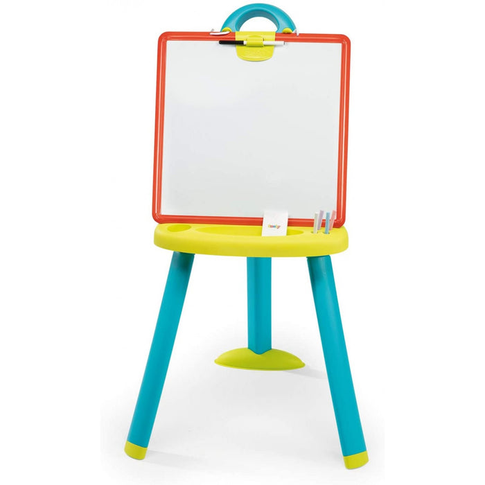 immagine-1-lavagna-smoby-activity-2-in-1-ean-3032164106233